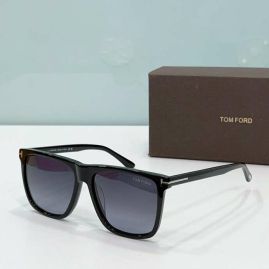 Picture of Tom Ford Sunglasses _SKUfw53493179fw